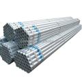Chinese manufacturers High quality seamless Carbon Seamless steel tubes